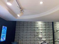 -奇门密室(五一新干线店)