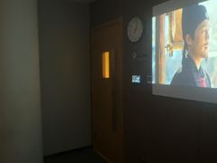 -大汉足道·影院式足疗按摩SPA(友谊广场店)