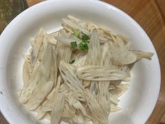 -屋里饭菜·湘菜馆(火车站店)