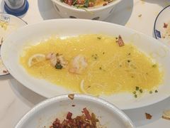 -兰湘子·湘菜小炒(盛龙广场店)