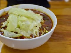 -蒋六十八梯眼镜面(渝中店)
