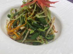 -蒋公馆家宴(江阴店)