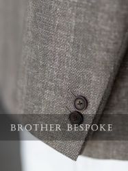 -Brother西服礼服定制·商务·婚礼(佛山南海店)
