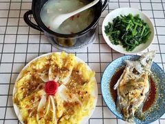 -苏州雏渐肥月嫂