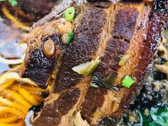 -鸡鸣汤包(广东路店)