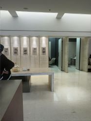 -上海时光整形外科医院