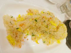 扬州炒饭-双井轩(双井店)