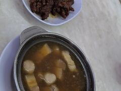 -新记肉骨茶
