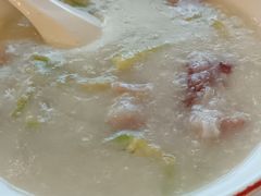 -汤臣·空中餐厅·严选粤菜(石湾世博广场店)