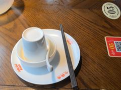 -小柴米·传统江西菜(万寿宫店)