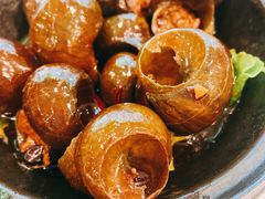 -瑞福园联谊餐室(茂名南路店)