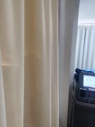 -天津伊美尔医疗整形美容专科医院
