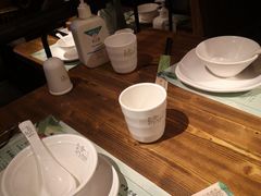 -胡桃里乐队酒馆(农科路店)