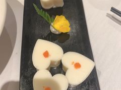 -上海1号私藏菜(静安店)