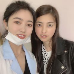 -久匠·野生眉半永久纹眉