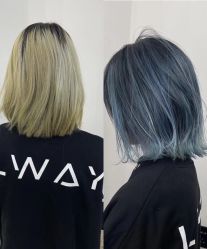 -P.STYLE 派斯造型