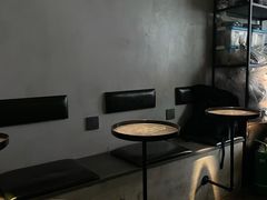 -SeekSeeking咖啡专门店(堰塘街店)