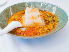 -聚丰园熊猫餐厅(紫金1912·玖爱谷店)