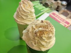 -迷客夏Milksha(无锡苏宁店)