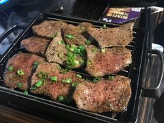 -山屋日式料理屋(宛平88店)