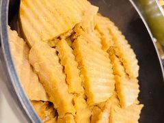 -今鲜源大酒店·中华餐饮名店(新湛路店)