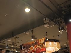 -金鼎轩(方庄天坛店)