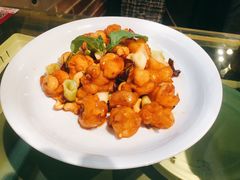 -辛香汇(飞洲店)