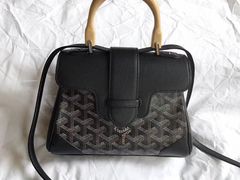 -GOYARD(恒隆广场店)