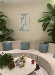 -健身堂科技美肌SPA