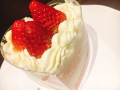 -星巴克臻选(苏州久光百货店)