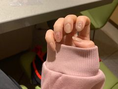 -海底捞火锅(九久奥特莱斯店)