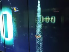 -温莎KTV(国贸店)