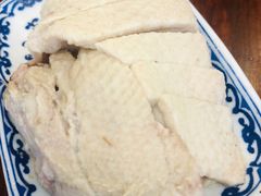 -同得兴面馆.苏式面.三虾面(园区店)