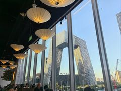 -翡翠江南(国贸商城店)