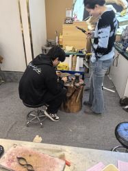 点击看大图 -永锦黄金加工·回收打金店(上海南翔店)