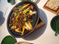 -蒸膳坊(王寨店)