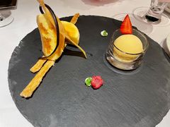 -王品台塑牛排(成都万象城店)