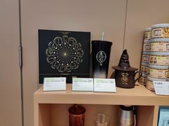 -奈雪的茶(广州万菱汇PRO店)