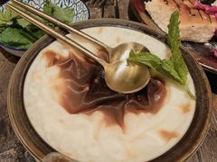 -Mevlana梅夫娜土耳其餐厅·清真