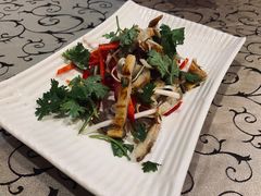 -一江春水·杭帮臻宴(三台山店)