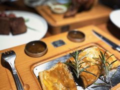 -NLFS1983咖啡花园餐厅(锦桂店)