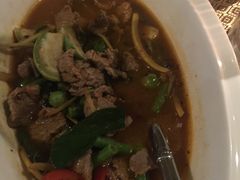 -Sala Thai Restaurant