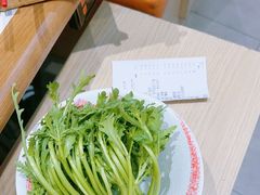-东门口·新式老北京火锅(河西龙湖天街店)