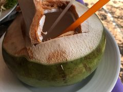 -Pakwan Restaurant & Bar