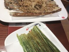 -1078號老北京涮肉(松柏店)