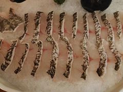 -揽季锅物会·海鲜姿造(五四路店)