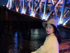 -武汉知音号