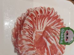 -牛街·马辈儿涮肉(牛街总店)