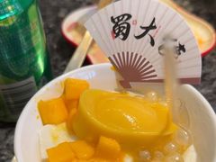 -蜀大侠火锅(春熙路店)