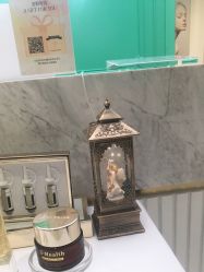 -YESIDO椰岛美容